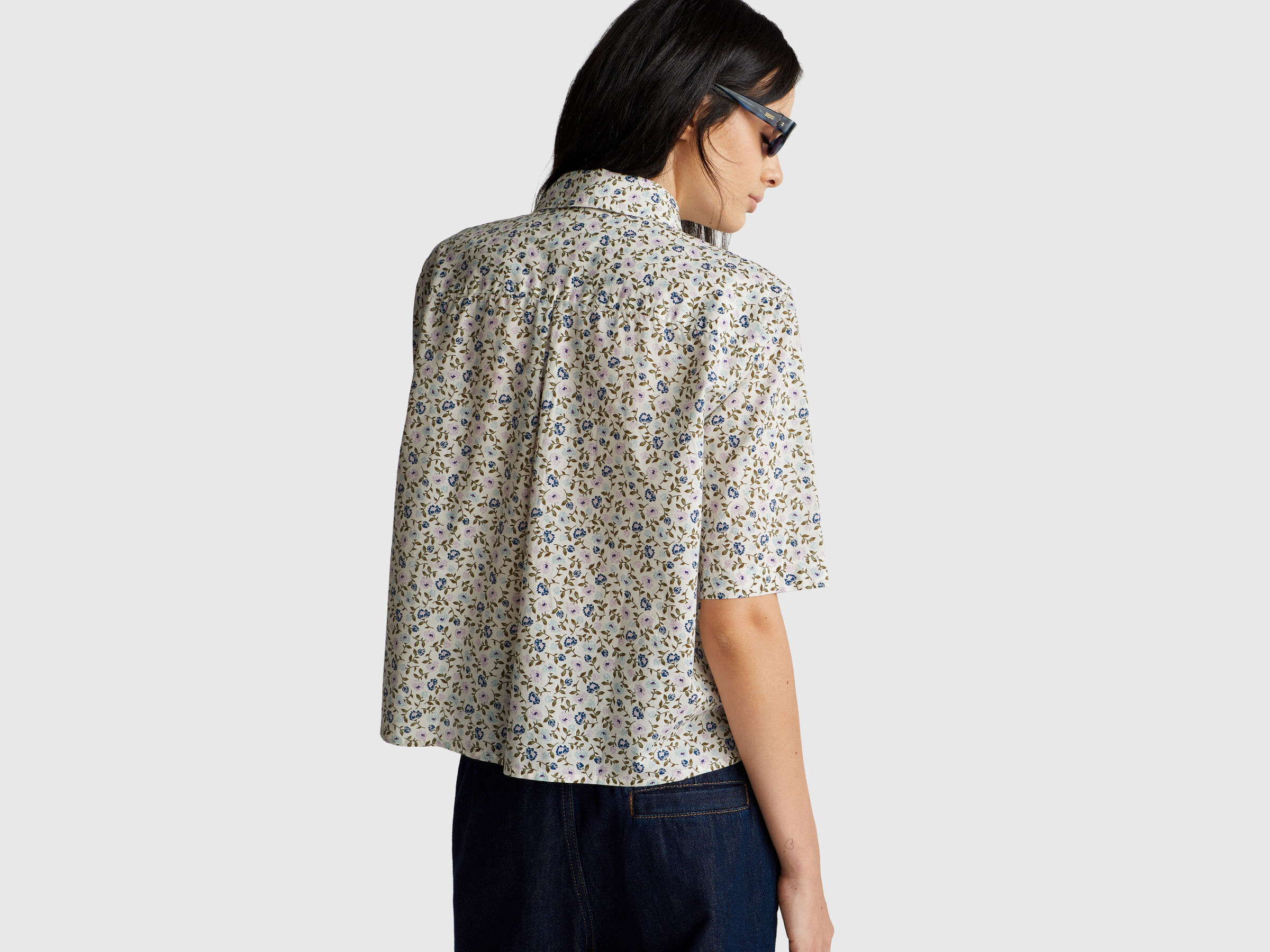 SHIRT Women image number 2